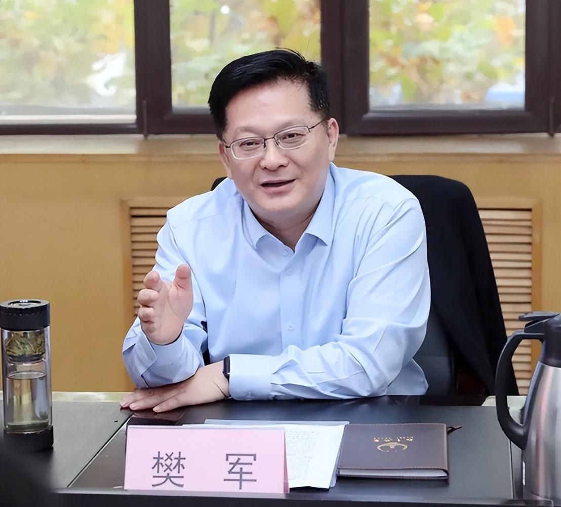 IPO上市之旅,友情與陪伴的溫馨故事啟程