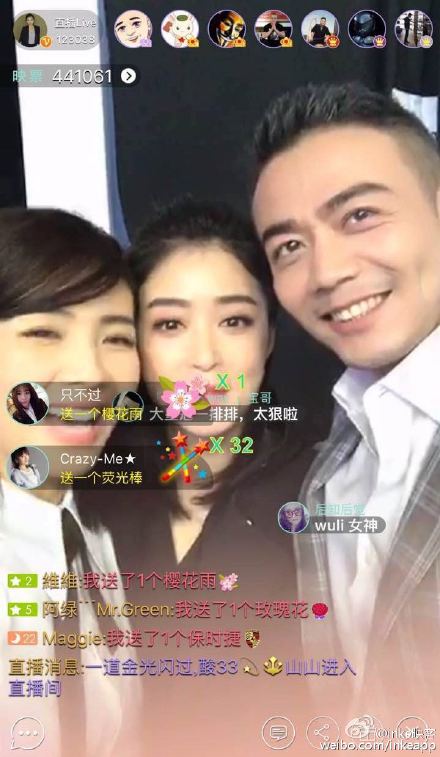 明星淫夢視頻背后的啟示，逃離塵囂，追尋內心寧靜的自然美景之旅