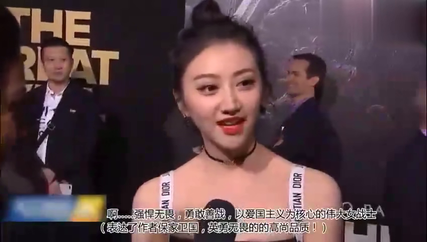 明星淫夢視頻背后的啟示,逃離塵囂,追尋內心寧靜的自然美景之旅