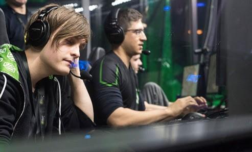 獵犬比賽的溫馨時光，精彩視頻回放