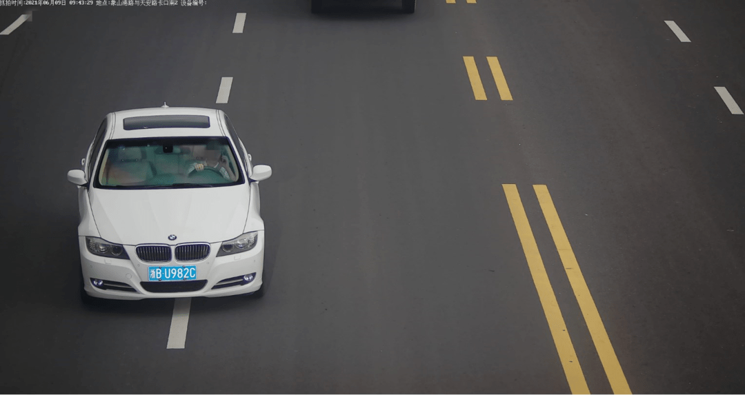 法丙賽場見證變化、自信與成就感的勝利舞臺,最新賽果排名一覽無余!