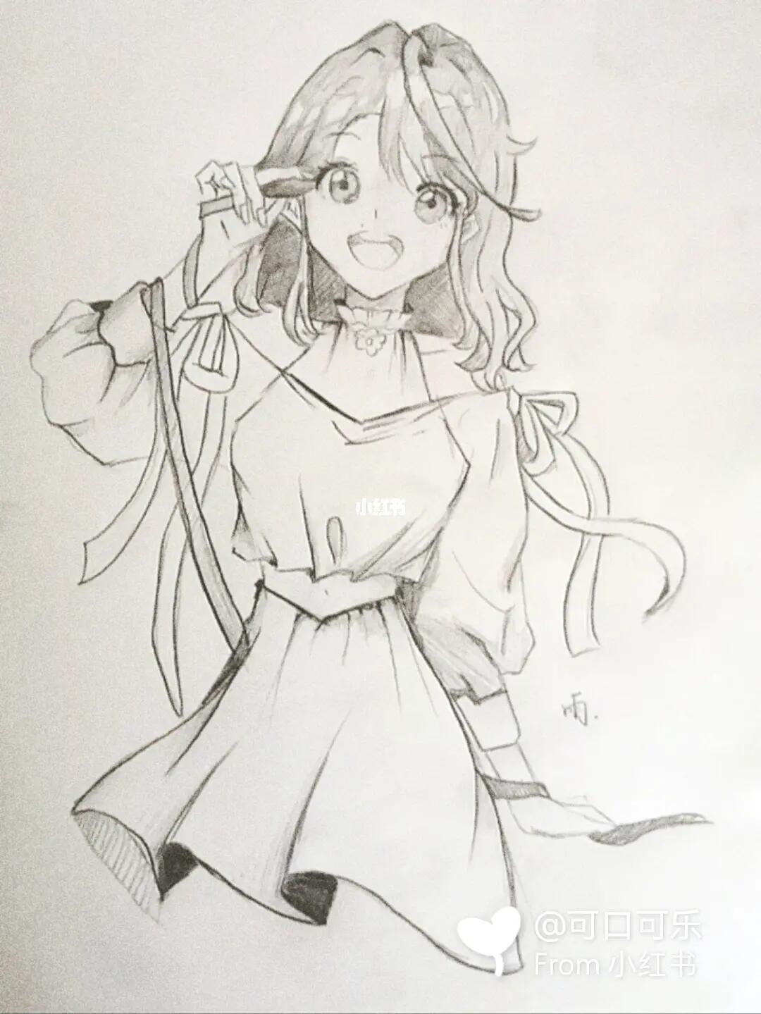 畫人動漫,畫人動漫,小巷中的隱秘寶藏,探索獨一無二的動漫人世界