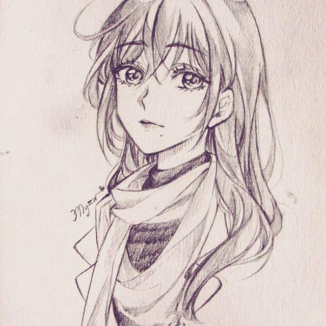 畫人動漫,畫人動漫,小巷中的隱秘寶藏,探索獨一無二的動漫人世界