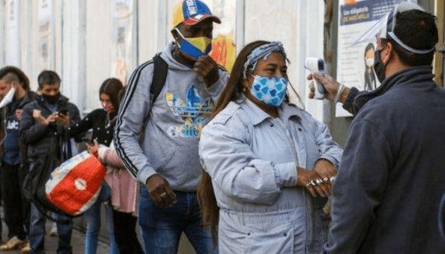 巴西最新疫情動態(tài)詳解,初學者與進階用戶的步驟指南