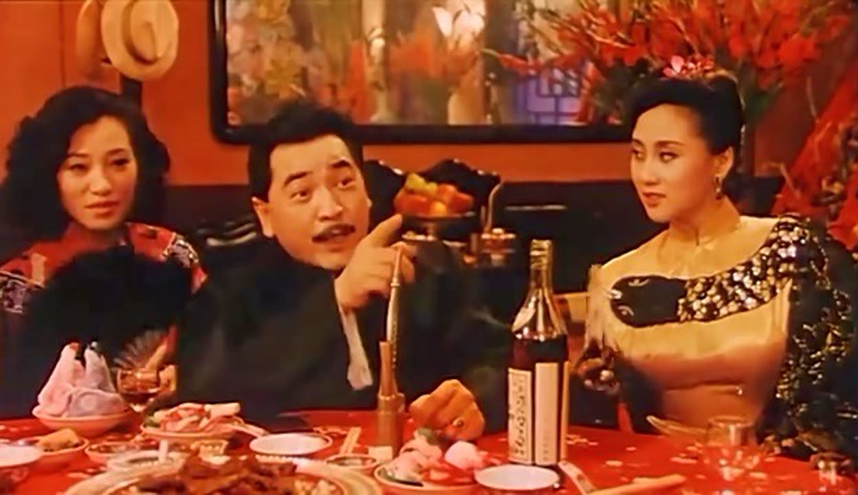 群鶯亂舞電影,自然美景的探索之旅