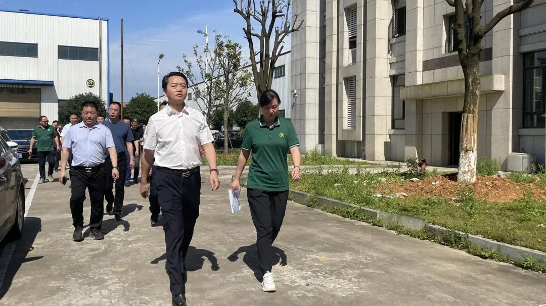 岳陽(yáng)平江伍市最新職位招聘來襲，職場(chǎng)人福音！