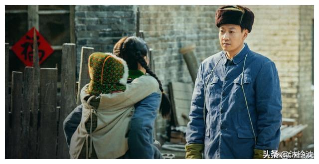 時代的印記與文化的記憶，60年代電視劇回顧