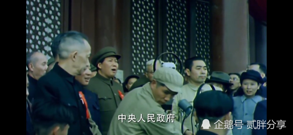 時代的印記與文化的記憶,60年代電視劇回顧