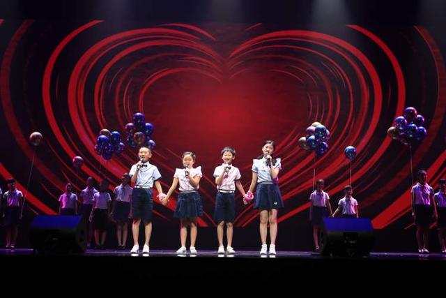 黎陽新作揭曉，探索藝術的新疆界