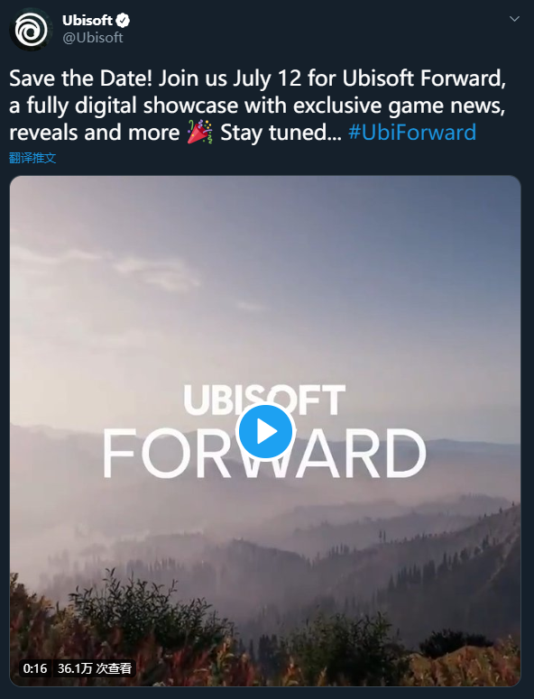 黎陽新作揭曉,探索藝術的新疆界