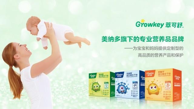 多益網絡 上市,多益網絡上市，邁向資本市場的游戲產業新勢力