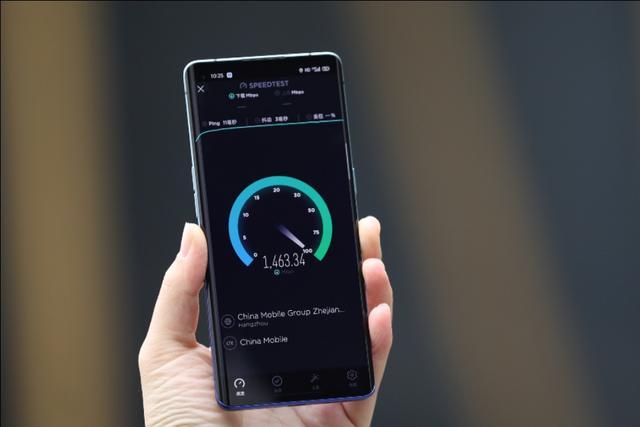 快3最新版下載攻略，小紅書帶你玩轉最新快3游戲下載體驗
