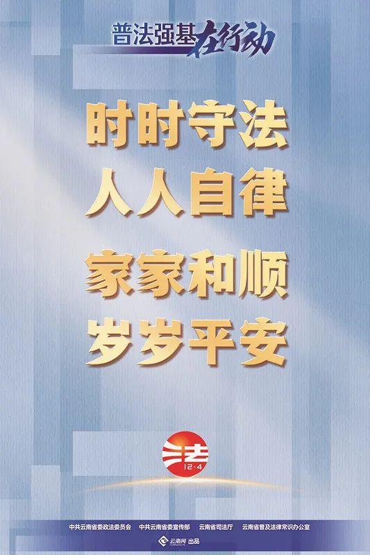 快3最新版下載攻略,小紅書帶你玩轉最新快3游戲下載體驗