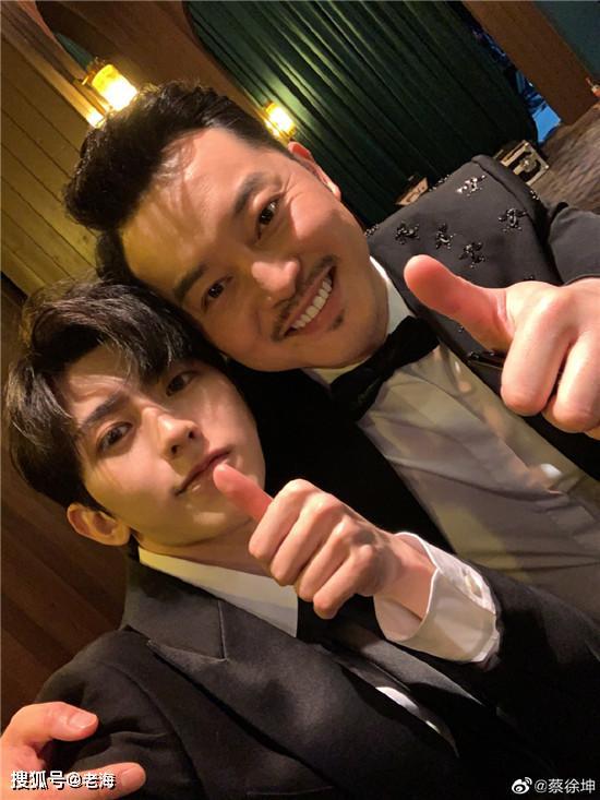 紫禁驚雷演員表，探尋自然美景之旅，重塑心靈寧靜與平和之旅