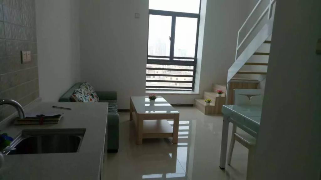 翔安新店匯景招聘啟事，探尋溫暖人才，共筑美好未來