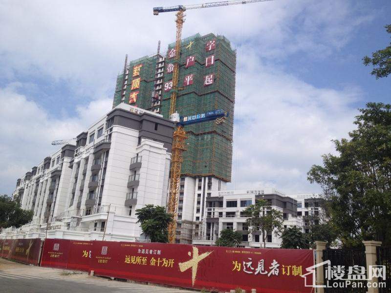 翔安新店匯景招聘啟事,探尋溫暖人才,共筑美好未來