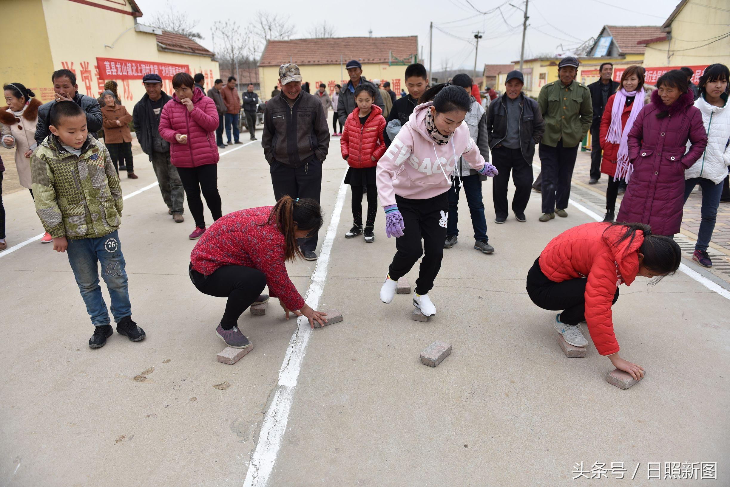 微信游戲比賽火熱開戰(zhàn)，小紅書分享競技激情，等你來戰(zhàn)！