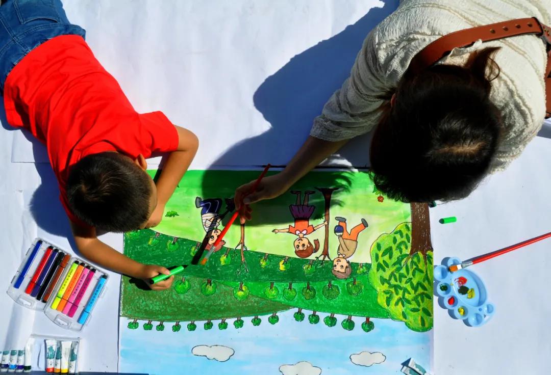 微信游戲比賽火熱開戰(zhàn),小紅書分享競技激情,等你來戰(zhàn)!