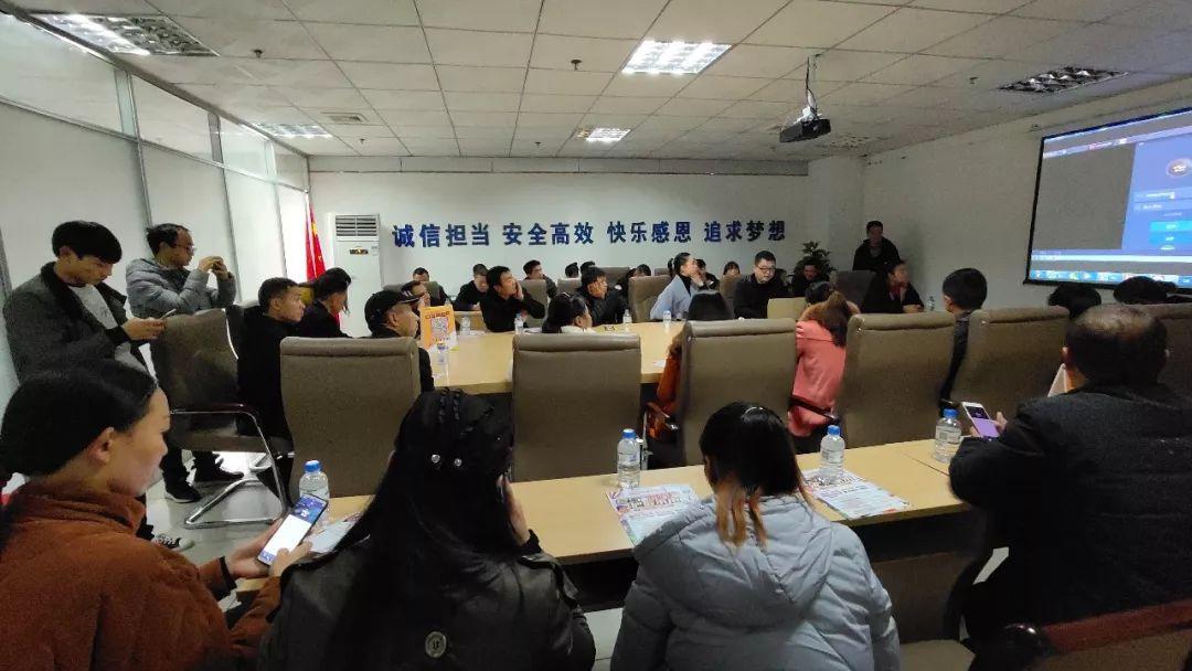 最新福利平臺(tái)解析，利弊分析與個(gè)人立場(chǎng)探討