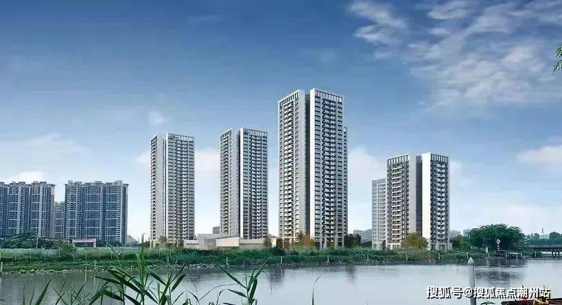 亞運城近期房價走勢，背景、動態與影響分析