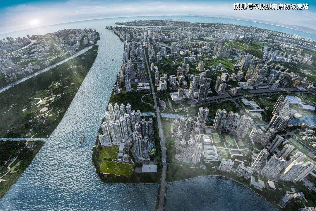 亞運城近期房價走勢,背景、動態與影響分析