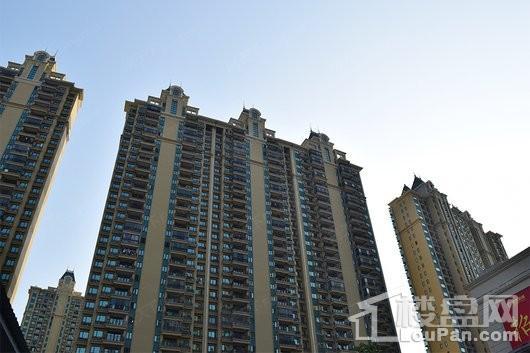 潮州恒大城最新動態解析,多方觀點與個人立場深度探討