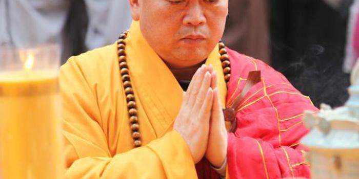 科技巨擘方丈推出全新智能旗艦產品，重塑未來生活體驗的最新消息！