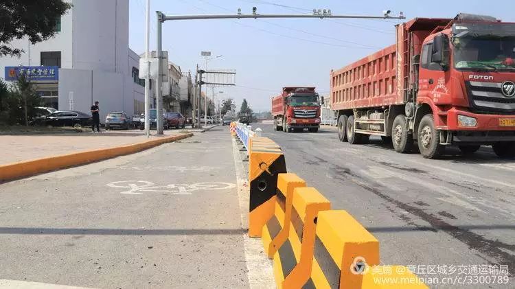 張店車禍最新進展，變化、學習與希望的力量展現新進展動態