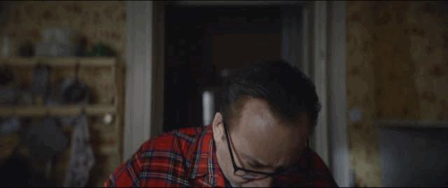 最新恐怖電影在線觀看,深淵之旅