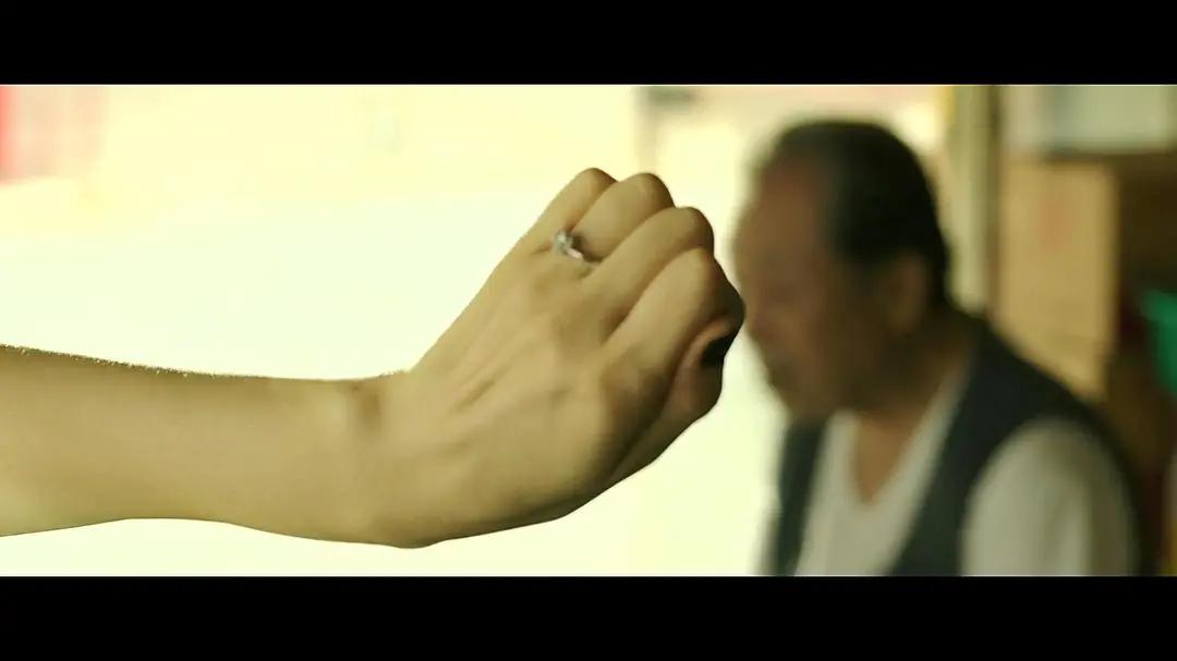 最新恐怖電影在線觀看,深淵之旅