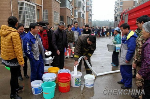 永修最新歸屬情況揭曉!