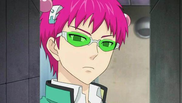 超能動漫世界，小巷神秘樂園的奇幻之旅