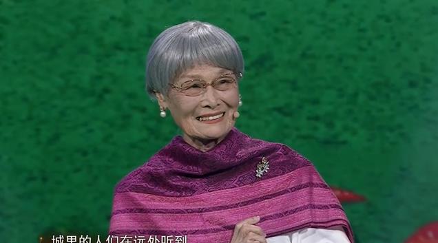 長壽明星，生命哲學的深度探討