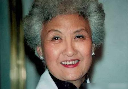 長壽明星,生命哲學的深度探討