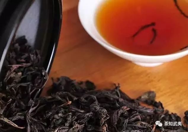 武夷巖茶價格詳解，一覽表與步驟指南