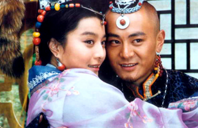 科技重塑經典,智能新紀元之婀娜公主演員表