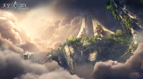 電影大玩家，揭秘電影圈幕后大佬的神秘面紗