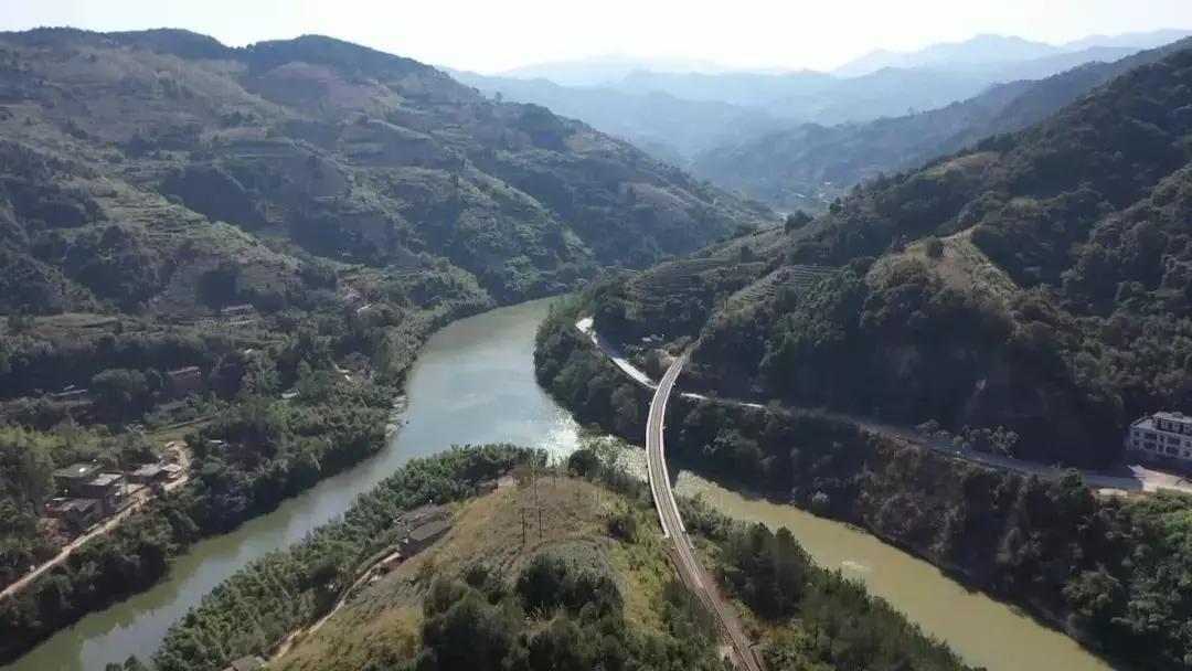 白瀨水庫最新動態，全面指南與任務步驟詳解