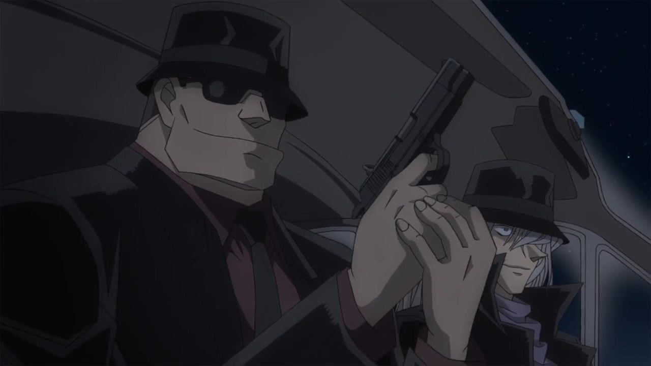 最新偵探推理揭秘,揭開神秘事件的真相真相探索之旅