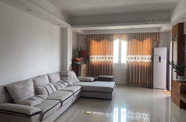 潮州二手房資訊，洞悉市場變化，自信助力夢想實現