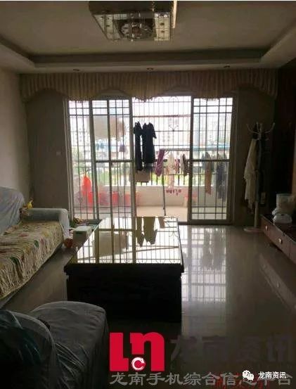 潮州二手房資訊,洞悉市場變化,自信助力夢想實現