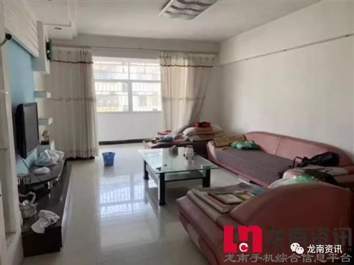 潮州二手房資訊,洞悉市場變化,自信助力夢想實現