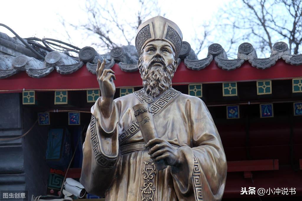 參加鋼琴比賽的體驗與感悟,日記記錄心路歷程