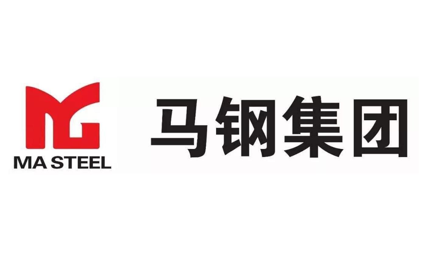 馬鋼股份最新動態,自然美景的輕松探索之旅