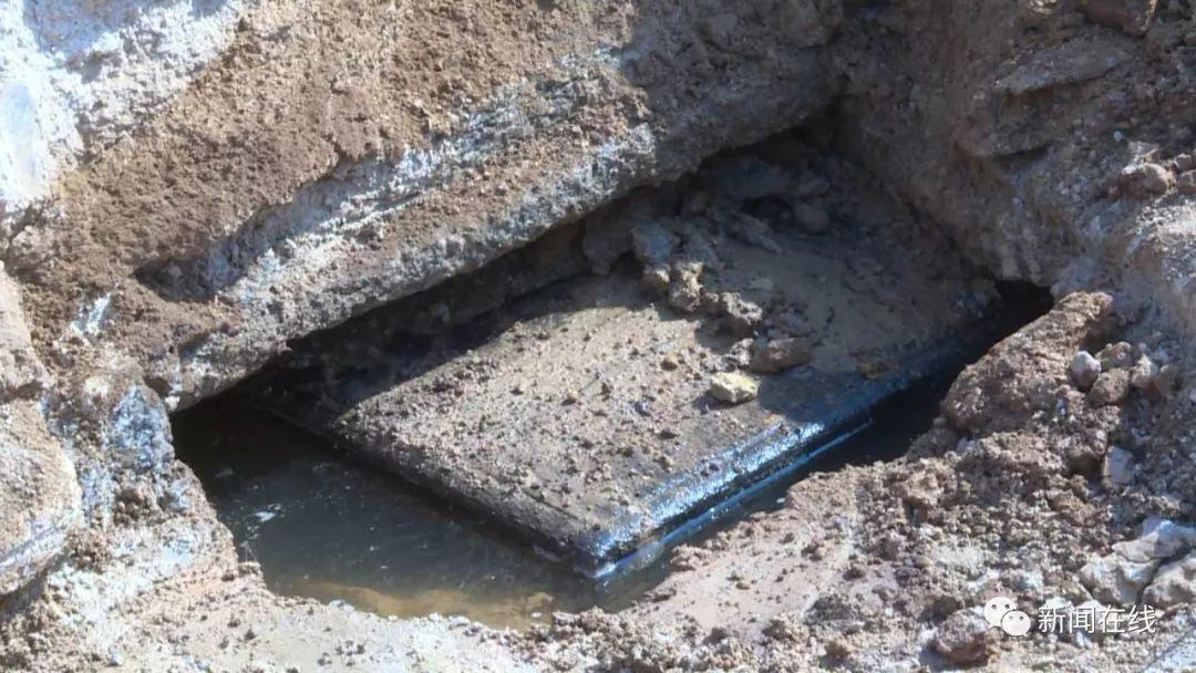 上林高速動態，自信之旅，一路向前駛向成功之路