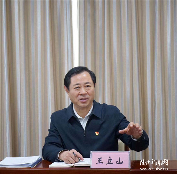 王立山最新動態揭秘，小巷深處的獨特風情探秘之旅