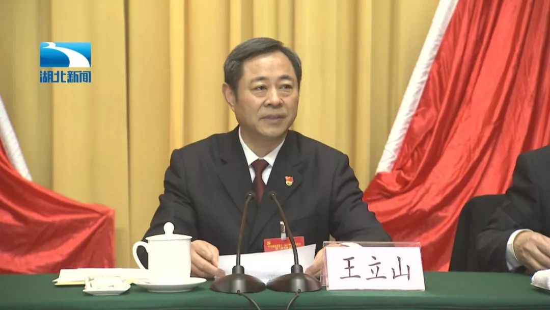 王立山最新動態揭秘,小巷深處的獨特風情探秘之旅