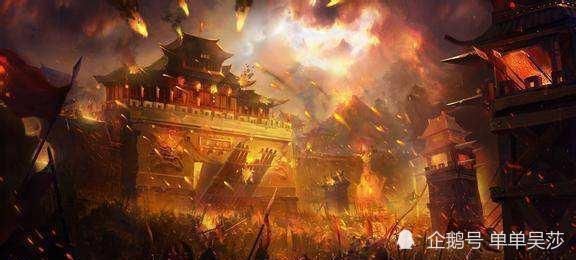 守城最新動(dòng)態(tài),歷史背景、重大事件與當(dāng)代地位的深度解析