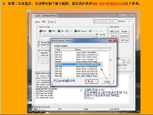 VMess節點資訊更新,科技重塑節點,體驗未來連接的革新