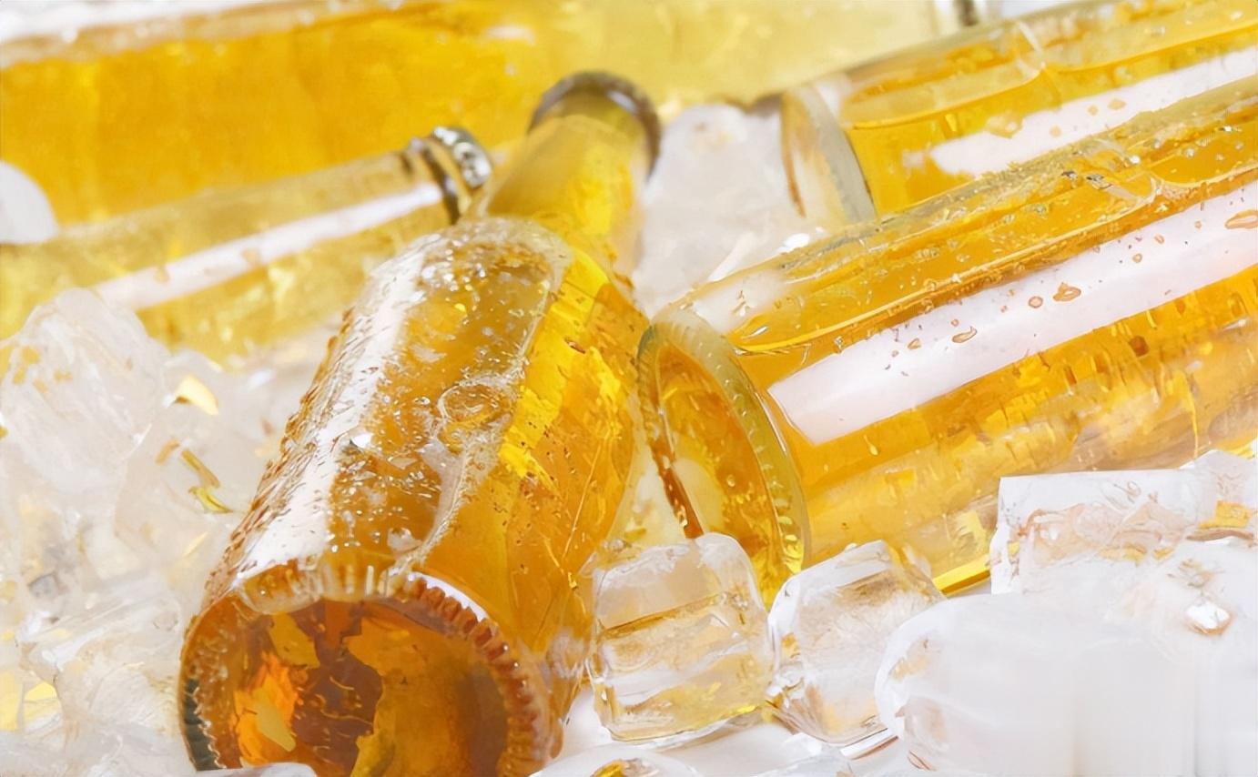 螞蟻莊園近期活動，自然美景探索之旅